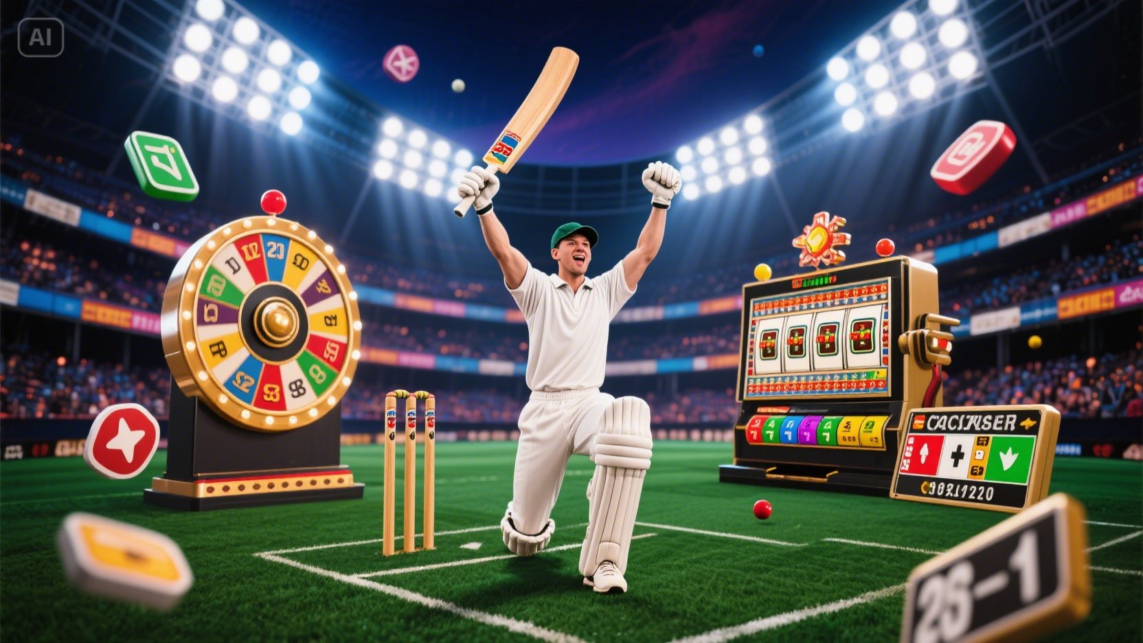 Wir WettenJoin now and enjoy Pakistan’s most exciting 200% deposit bonus! Deposit safely, play live casino, and withdraw PKR prizes within minutes.
