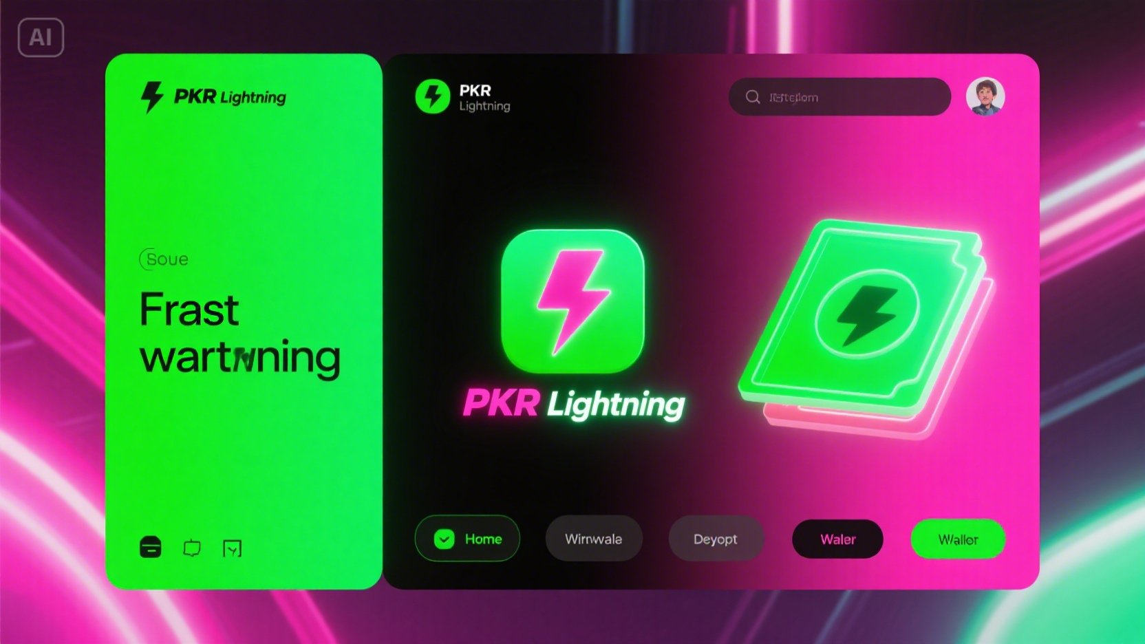 Registration at Wir Wetten Casino