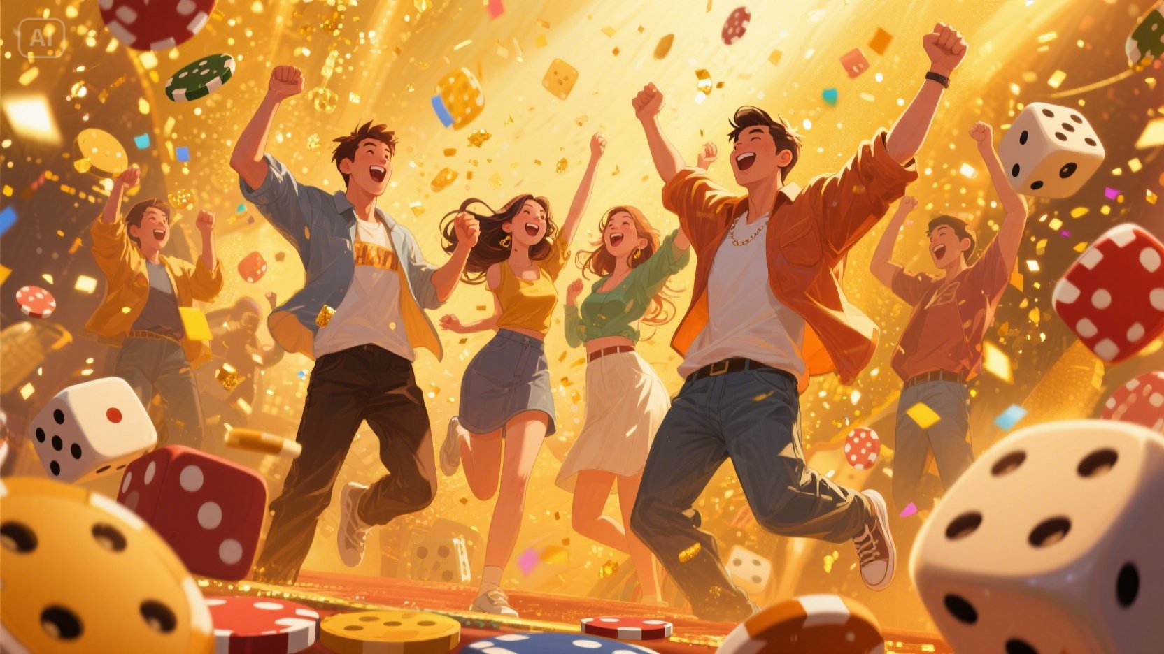 Registration at Wir Wetten Casino