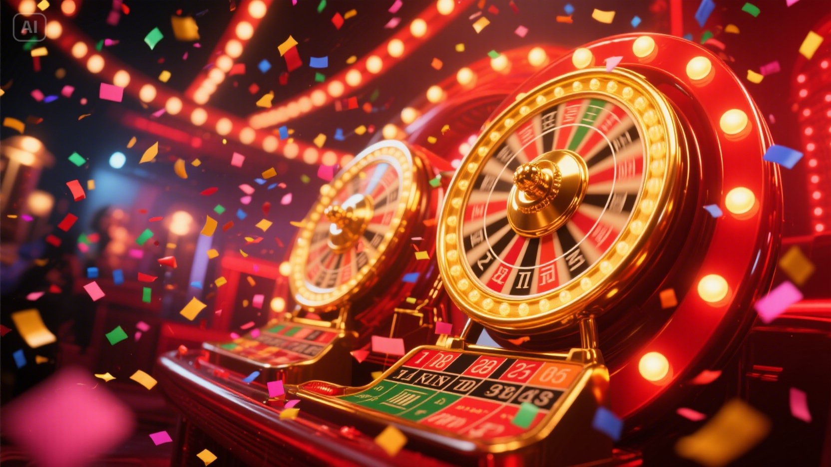 Casino Wir Wetten desktop and mobile interfaces
