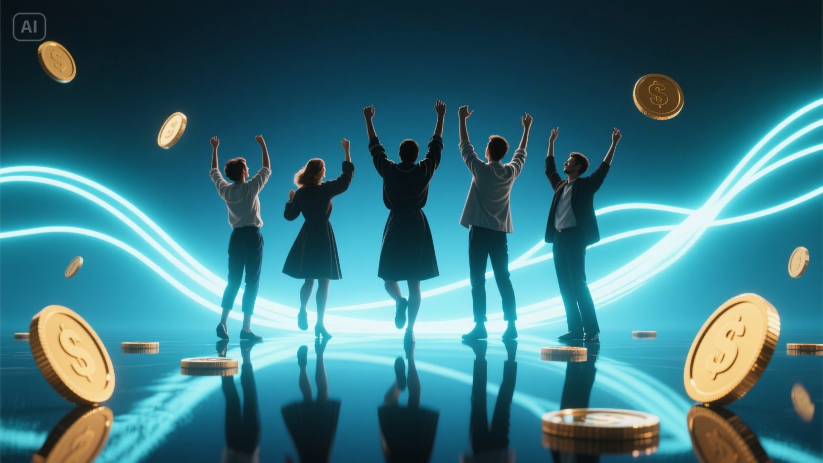 Casino Wir Wetten desktop and mobile interfaces