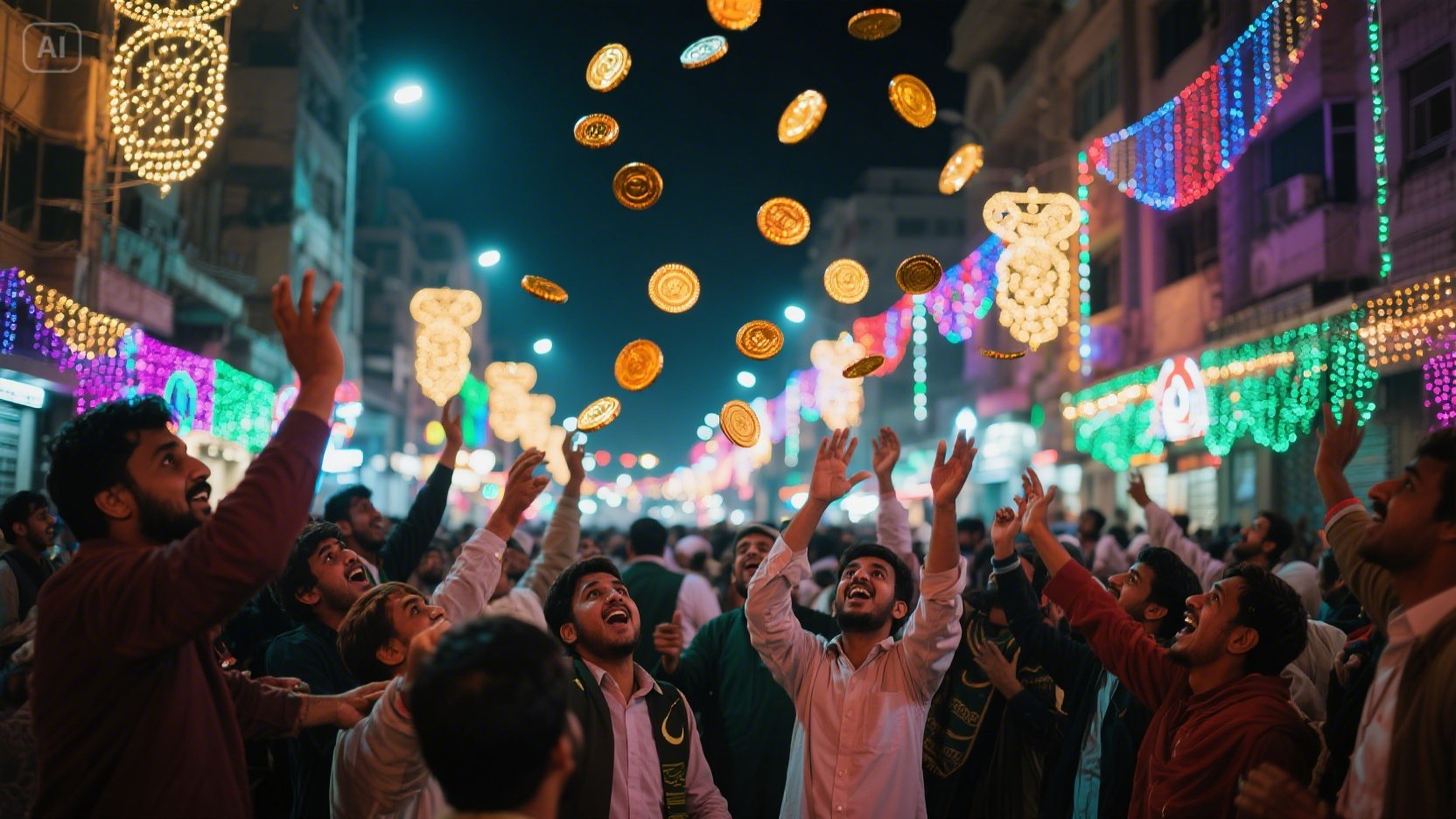 Registration at Wir Wetten Casino