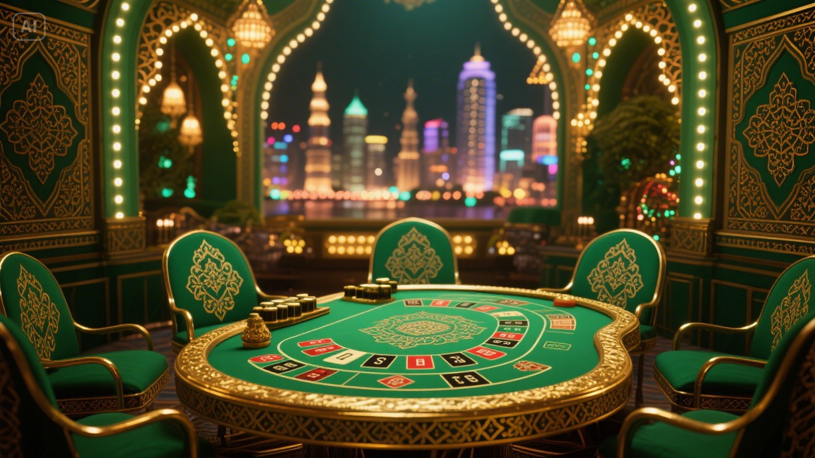 Casino Wir Wetten desktop and mobile interfaces