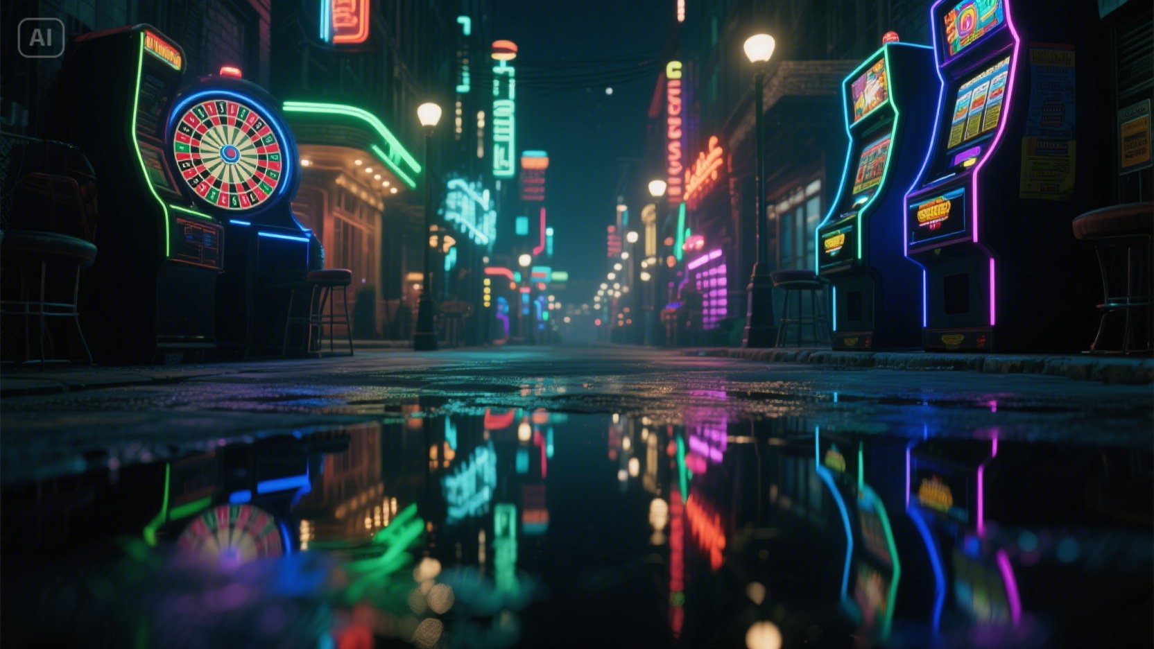 Casino Wir Wetten desktop and mobile interfaces