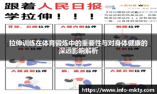 mk体育app