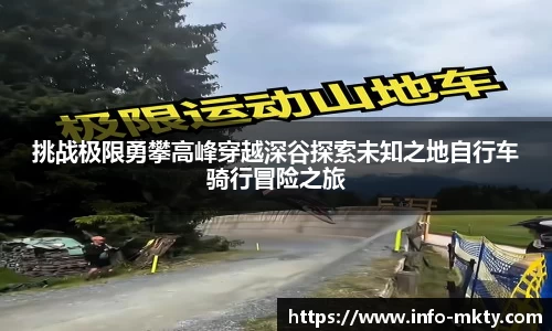 mk体育官网